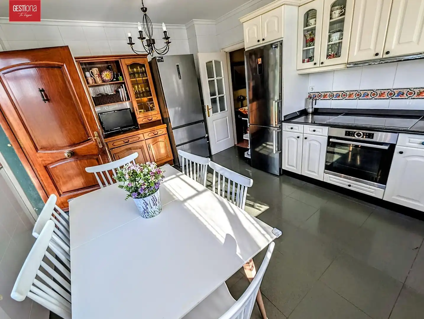 Casa con terraza en venta en Arnuero, imagen 75