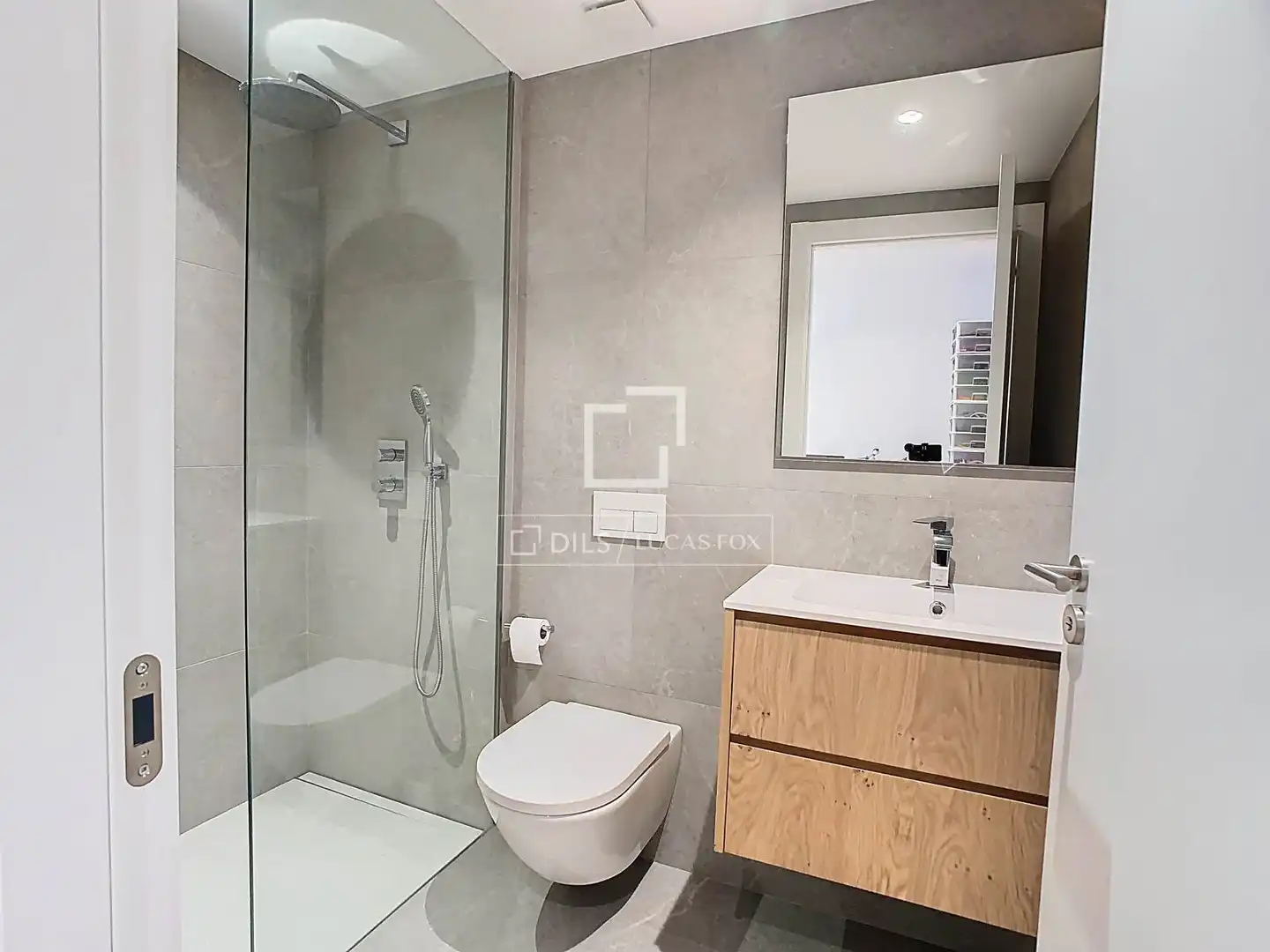 Flat with lift for sale in El Serrat  -Llorts, imagen 28