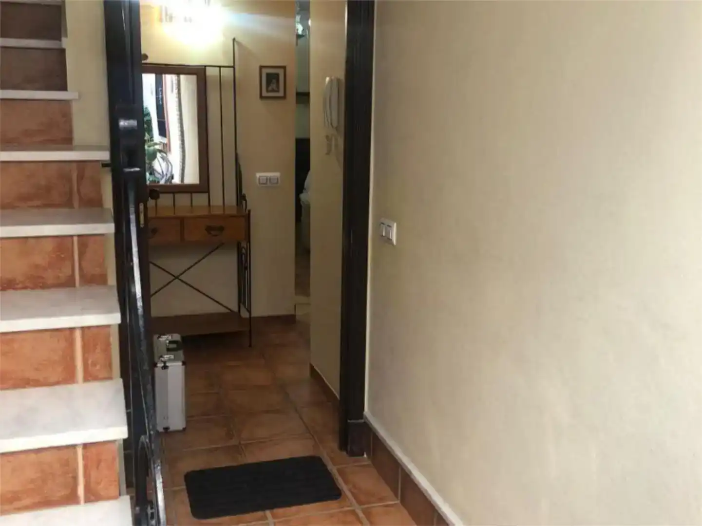 Flat for rent in Montilla, Córdoba
