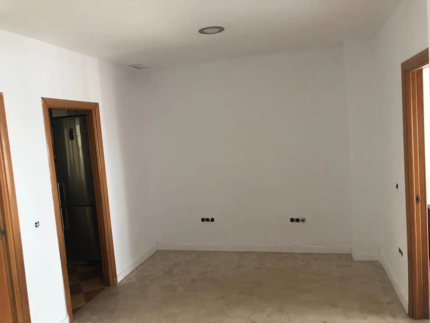 Casa adosada en venta en Camas con Aire acondicionado, Calefacción y Terraza
