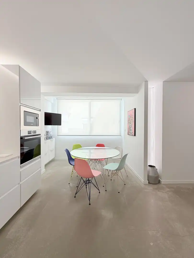 Appartamento con terrazza in vendita a Elche ciudad, imagen 5