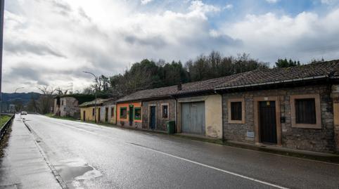 Foto 2 de Garaje en venta en Villaviciosa - Cl Riaño, Villaviciosa - Amandi, Villaviciosa