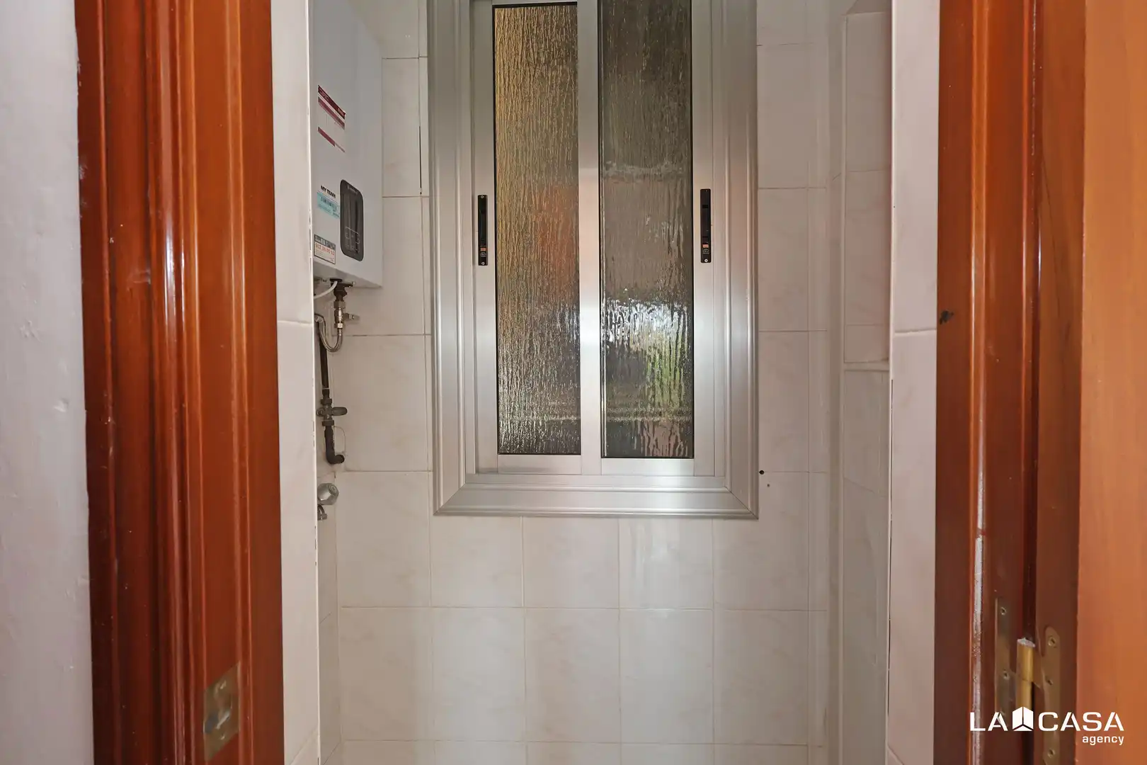 Baño de Piso en venta en L'Hospitalet de Llobregat