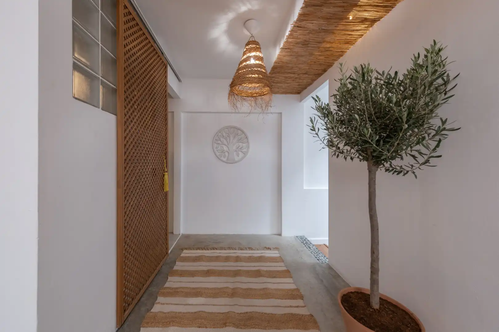 Casa o chalet en venta en Telde con Jardín privado, Terraza y Trastero