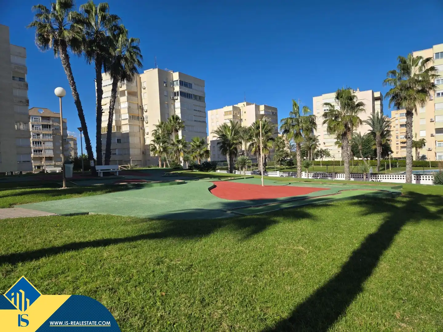 Exterior view of Flat for sale in Alicante / Alacant  with Terrace and Furnished