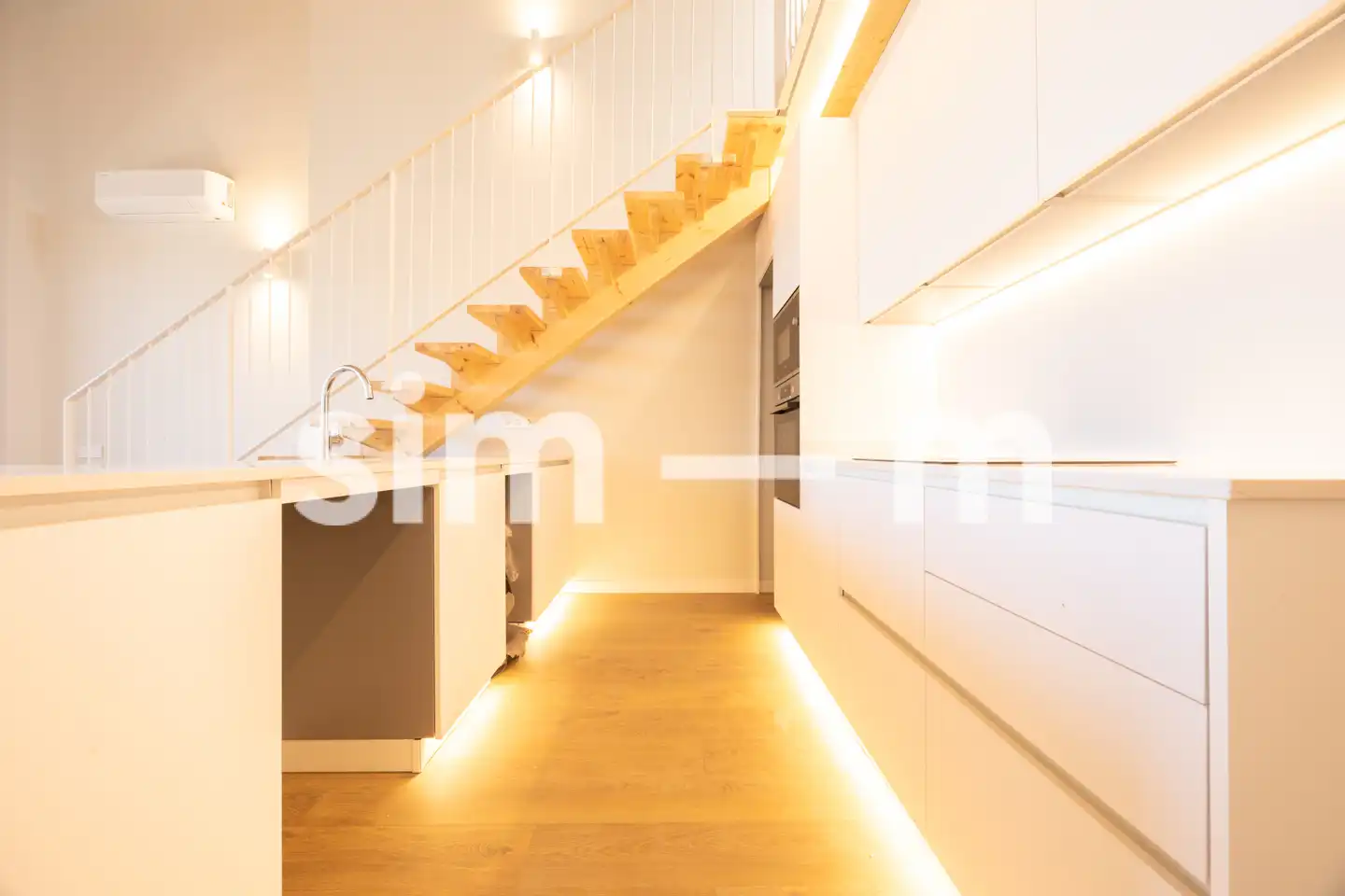 Appartement neuf avec ascenseur à vendre à Nord, imagen 17
