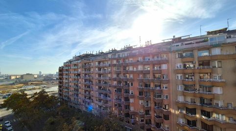 Photo 5 of Apartments for sale in Sant Andreu de Palomar, Barcelona Capital