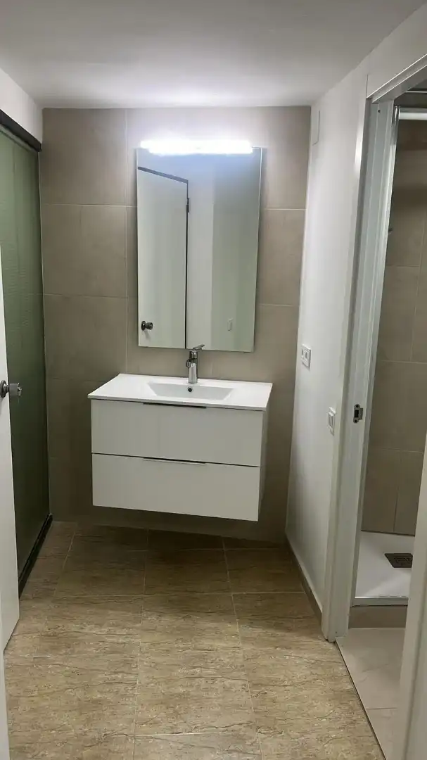 Local comercial en venda a Carrer de Martí Molins, imagen 10