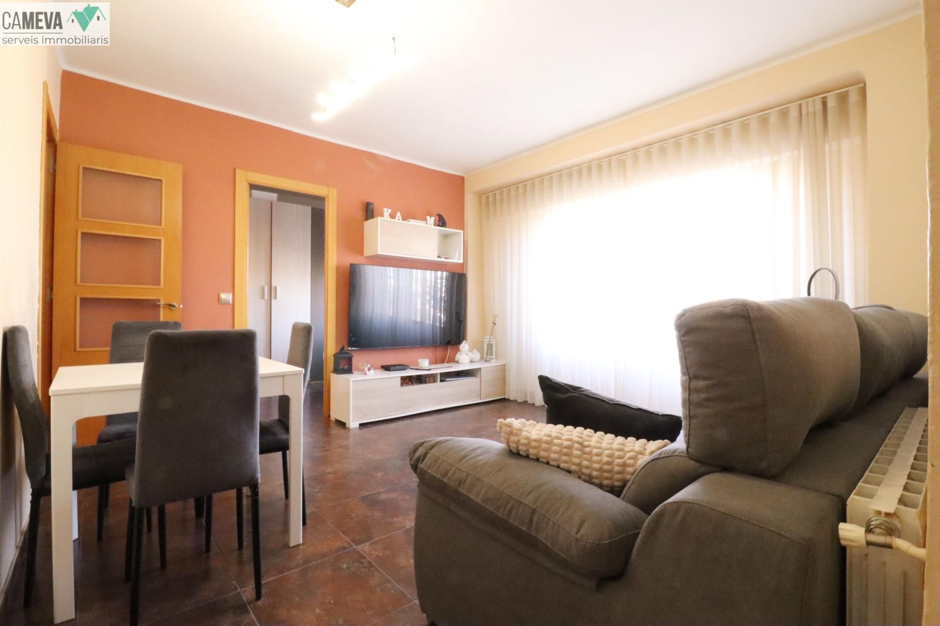 Piso en venta en Can Rull , Concòrdia - Can Rull