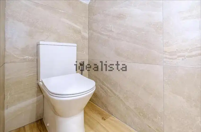 Duplex with terrace for sale in Calle Carolinas, imagen 15
