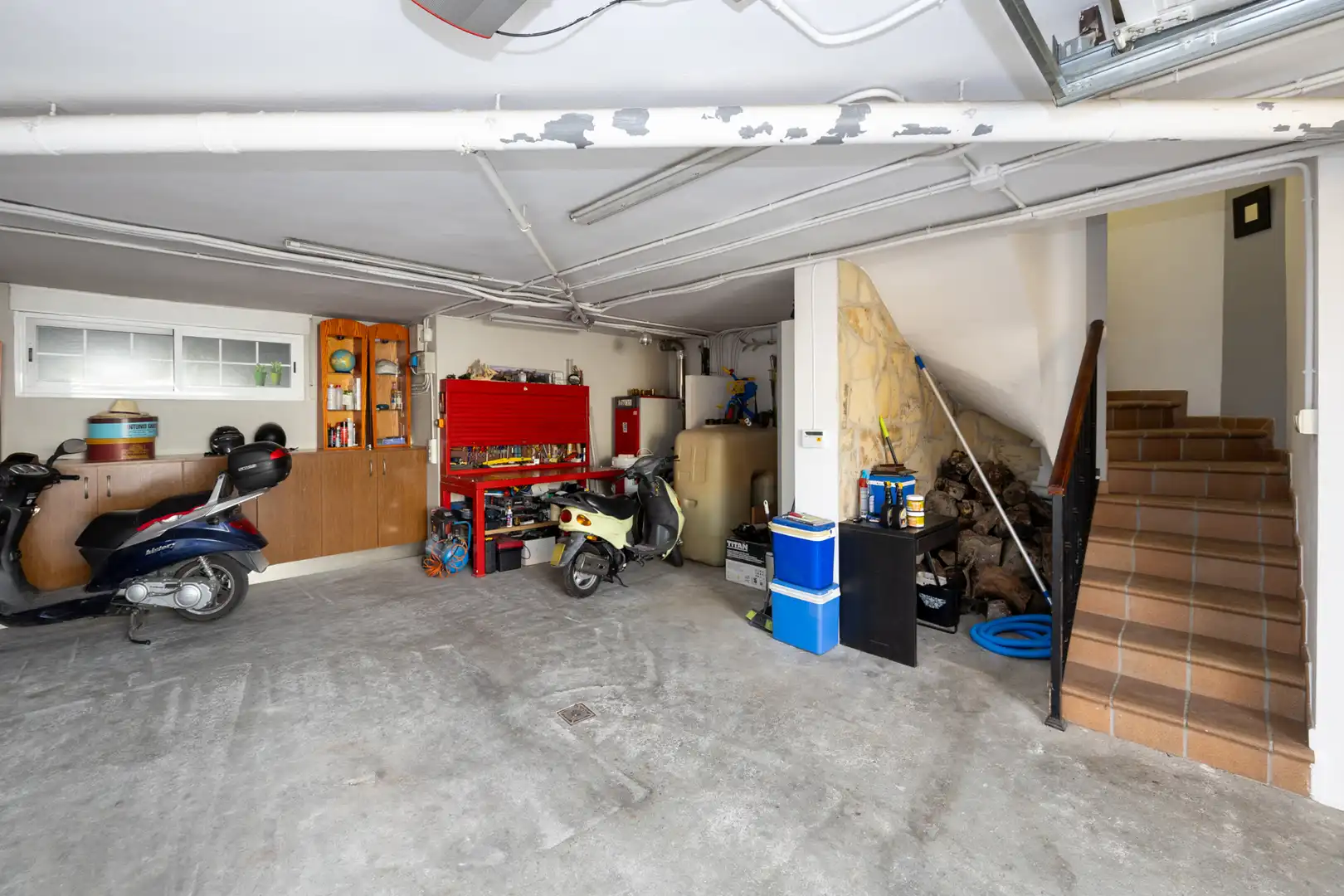 Wohnung mit Pool zum Verkauf in Calle Parral de Zota, imagen 50