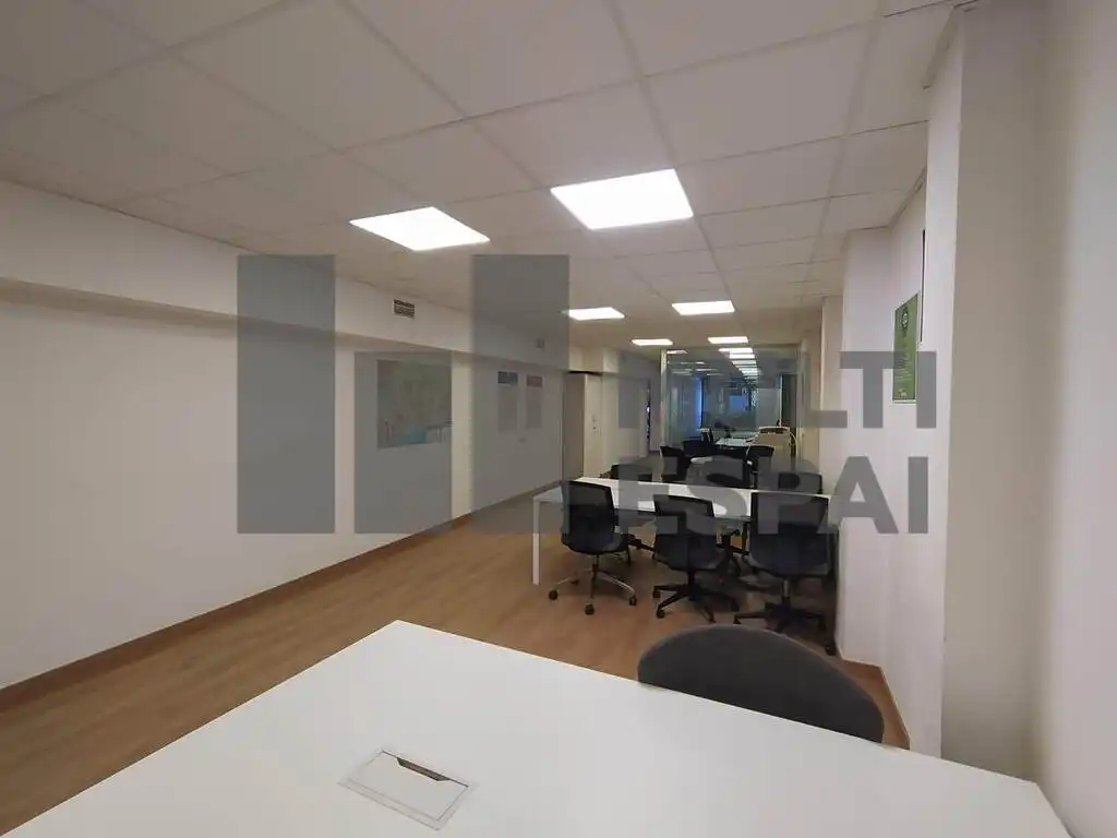 Business premises to rent in Carrer de Còrsega, imagen 9