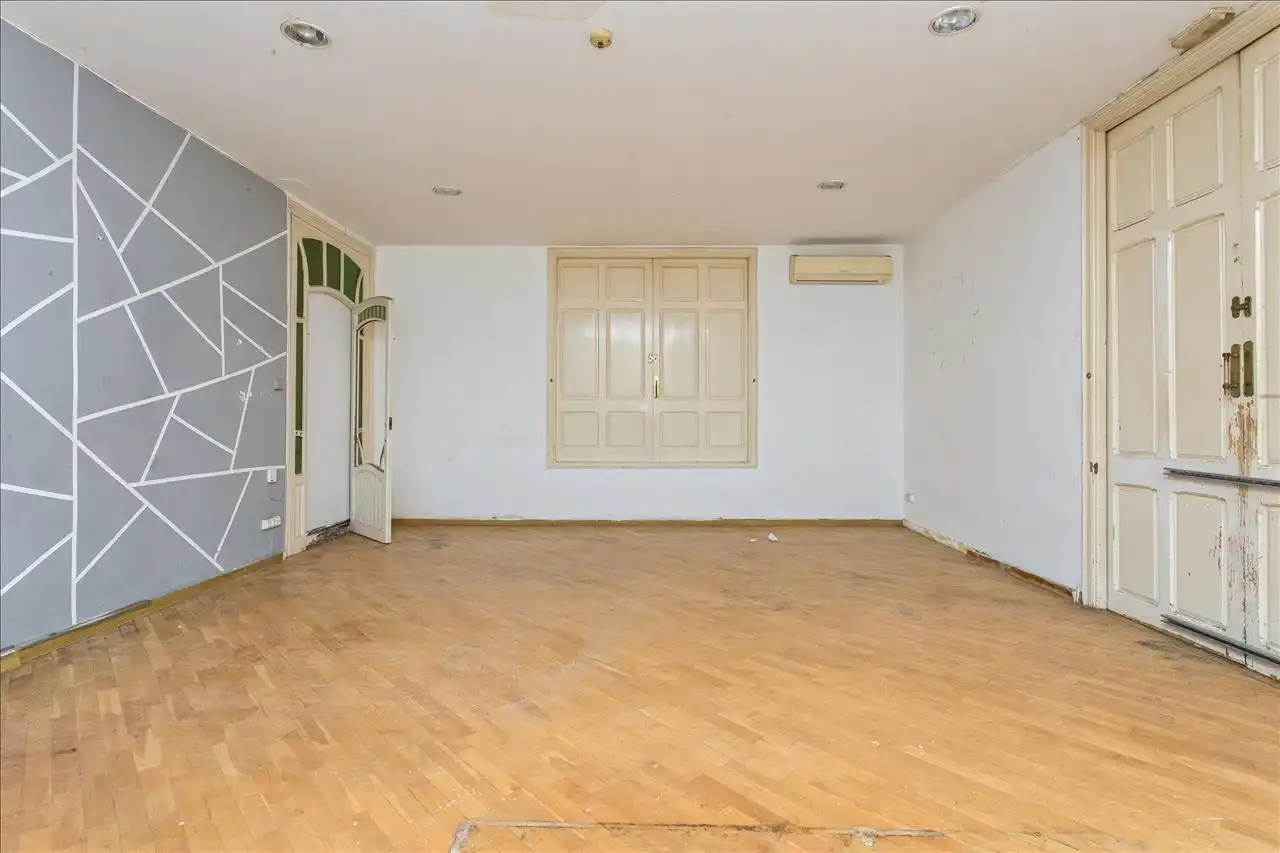 Adosado con terraza en venta en Gelida, imagen 9