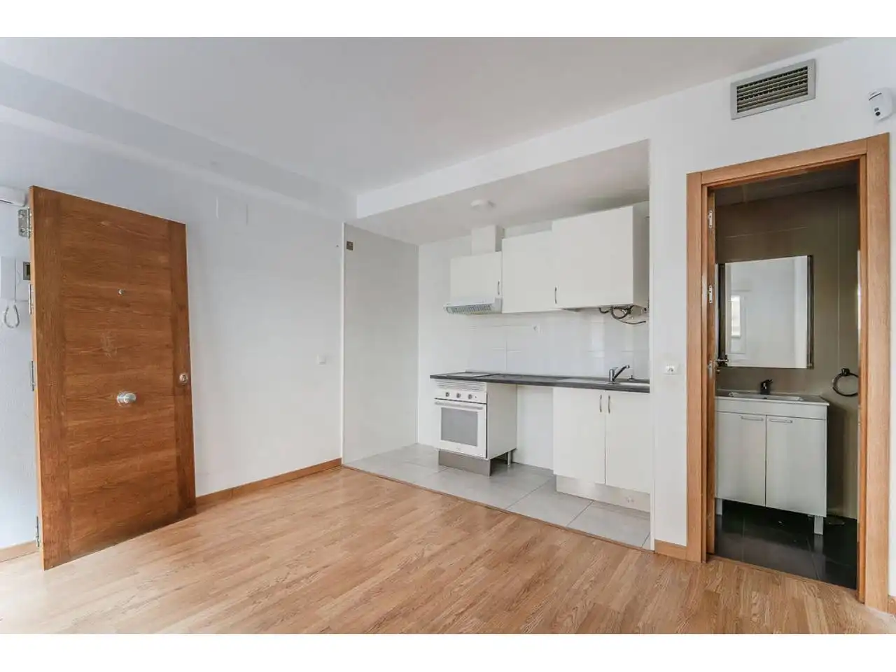 Appartement avec ascenseur à vendre à Calle Abastos, imagen 8