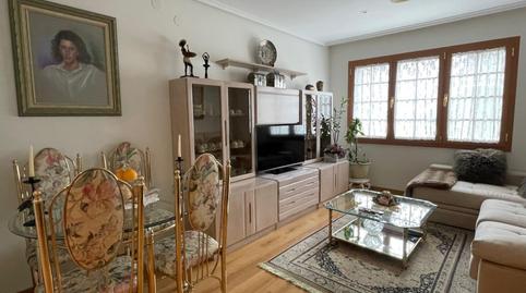 Foto 4 de Casa o chalet en venta en Cuatro Vientos, León