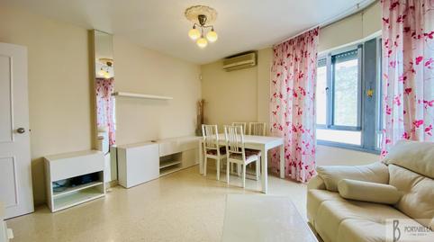 Foto 3 de Pis en venda a Carretera de Sanlúcar - Sudamérica, El Puerto de Santa María