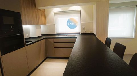 Foto 4 de Piso en venta en Carmelitas, Salamanca Capital