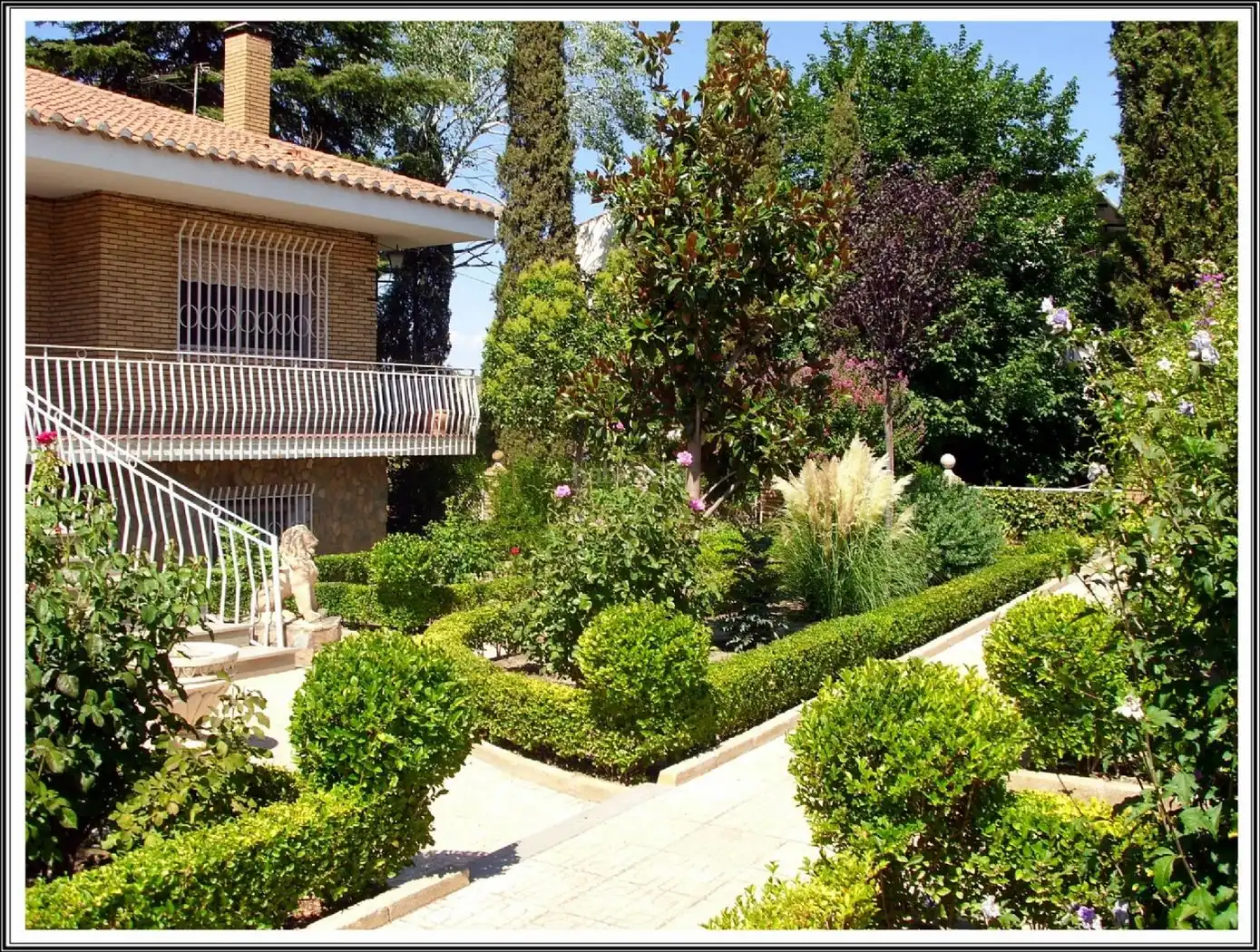 House for sale in Calle la Villa 32, imagen 8