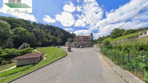 Foto 2 de Residencial en venda a Barrio Otañes, 123b, Otañes - Talledo, Castro-Urdiales