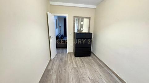 Foto 3 de Piso en venta en Calle Don José Fernández Castany, Málaga, Málaga, , -1, Parque Ayala - Jardín de la Abadía - Huelín, Málaga