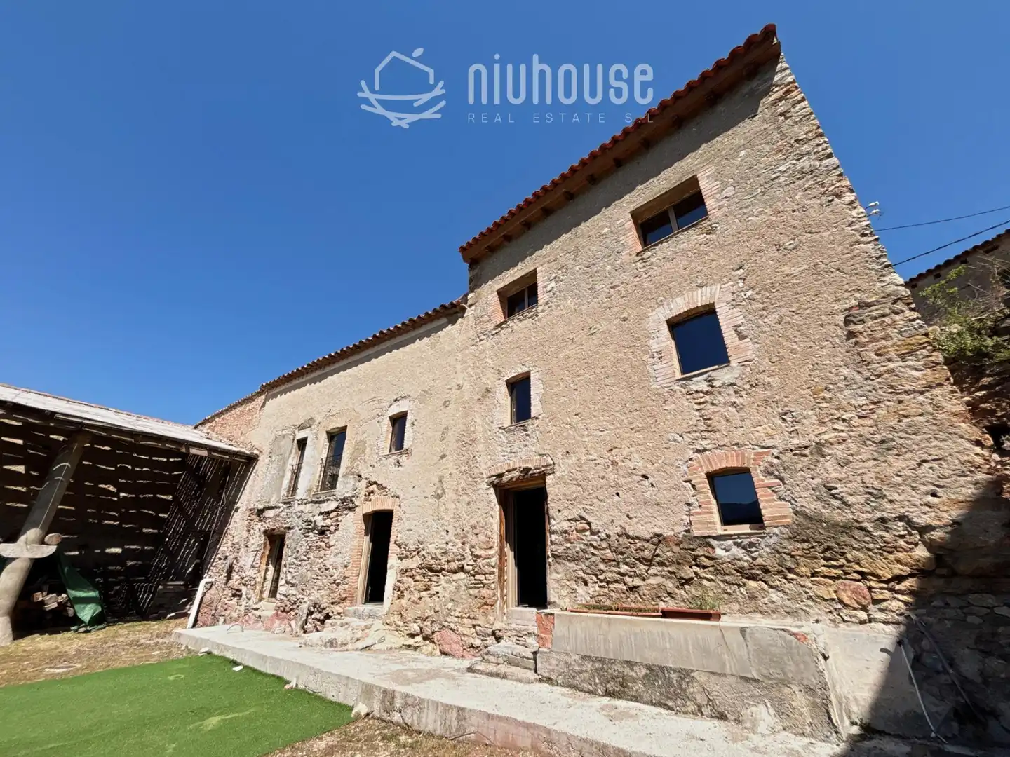Landhaus zum Verkauf in Bellver de Cerdanya, imagen 31