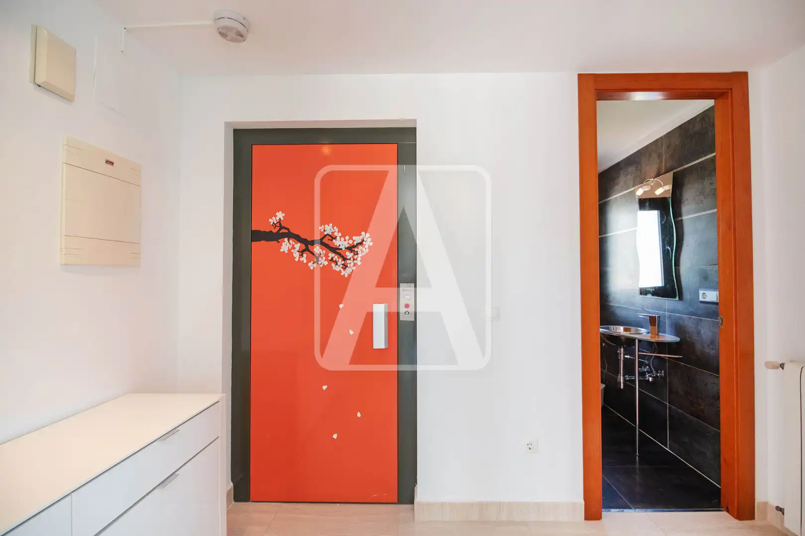 Detached house with pool for sale in Cala Advocat - Baladrar, imagen 38