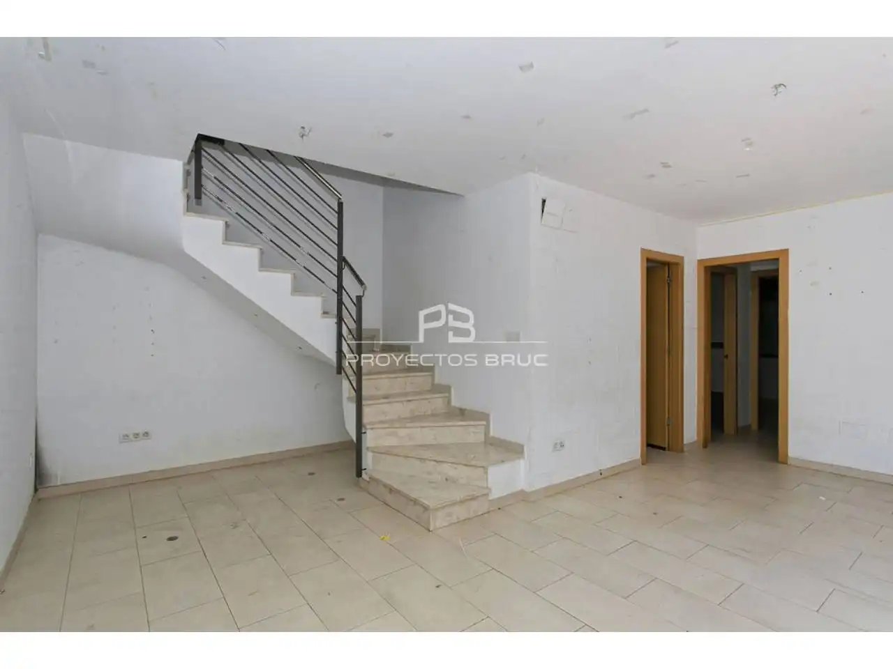 Casa en venta en Calle Bonavista, imagen 13
