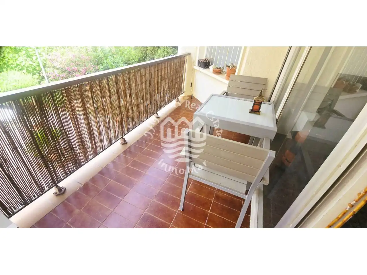 Apartament amb ascensor en venda a Platja de la Paella, imagen 5