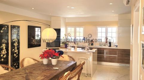Foto 3 de Casa o chalet en venta en Guía de Isora interior, Guía de Isora