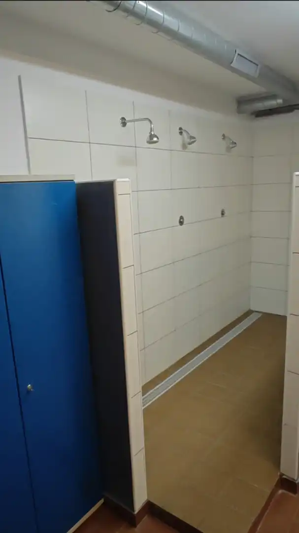 Local de lloguer en Premià de Dalt amb Aire condicionat i Alarma
