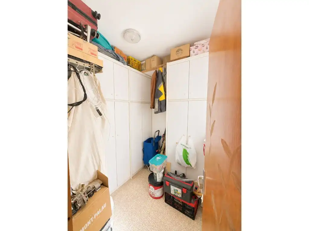 Flat for sale in Pineda de Mar