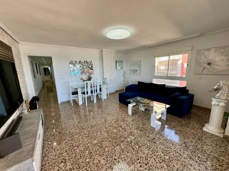 Apartament amb ascensor en venda a Sant Antoni, imagen 19