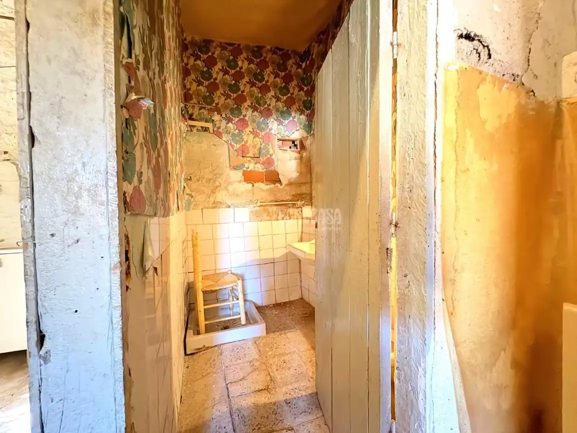 Semi-detached house for sale in Torrelaguna, imagen 29