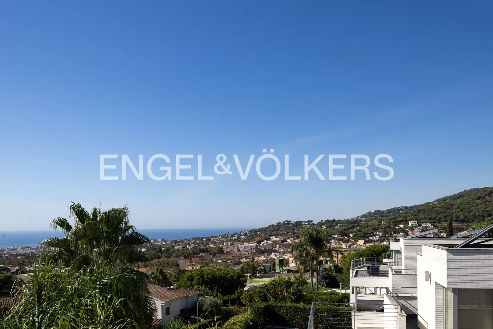 Maison avec terrasse à vendre à Vilassar de Dalt, imagen 106