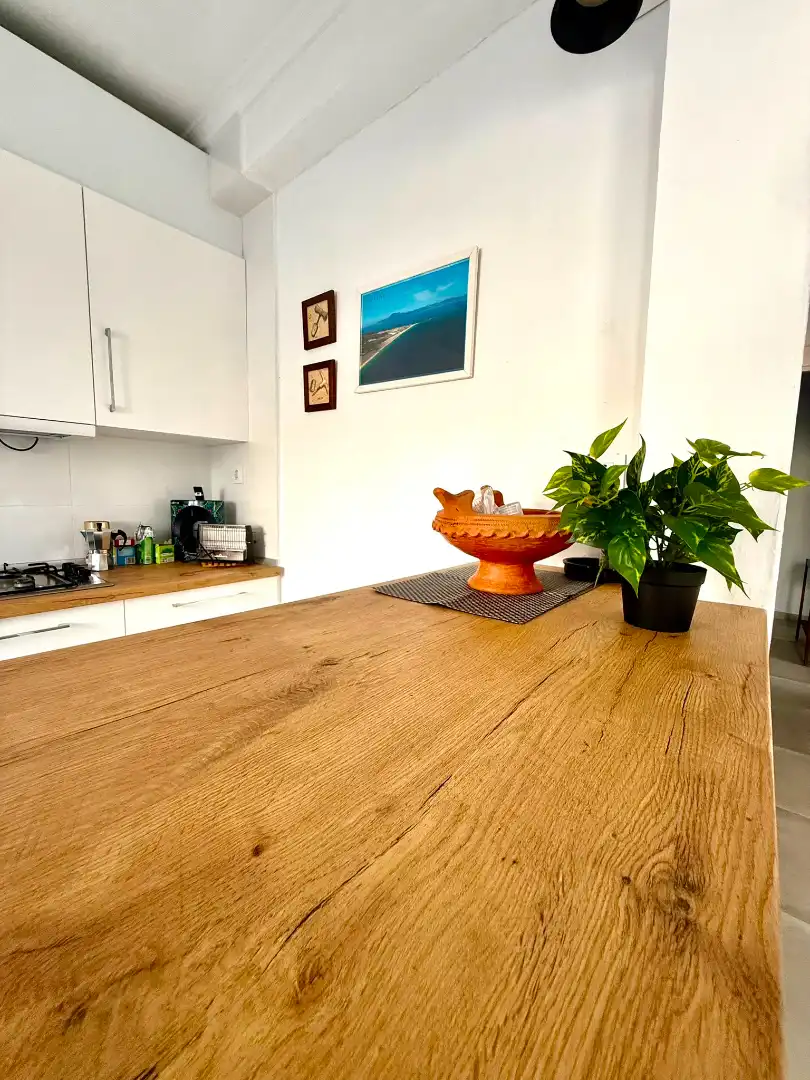 Apartament de lloguer a Calle Ramón y Cajal, imagen 10