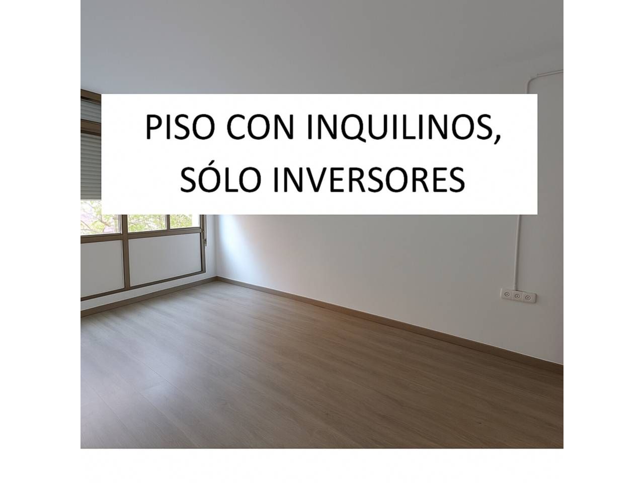 Dormitori de Pis en venda en L'Hospitalet de Llobregat amb Terrassa