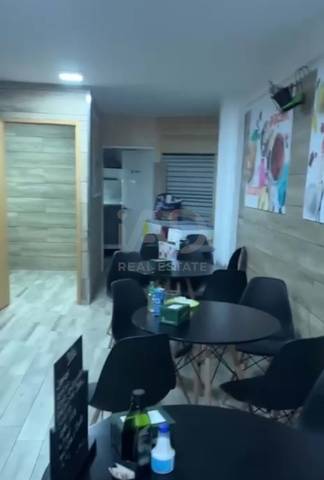 Casa-chalet en Venta en Casco Histórico