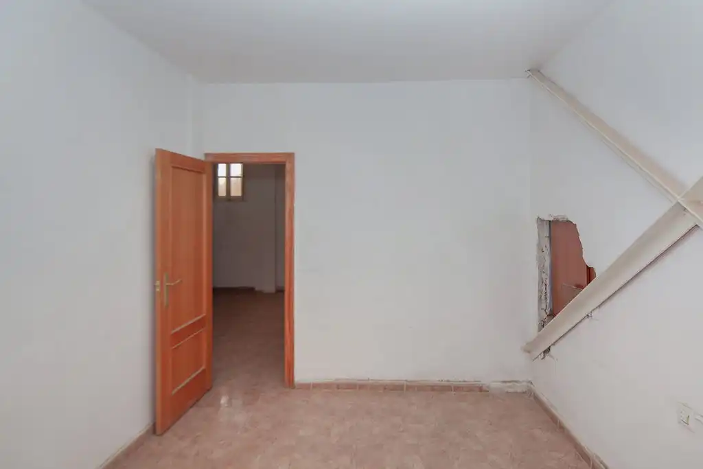 Piso en venta en Sagunto / Sagunt