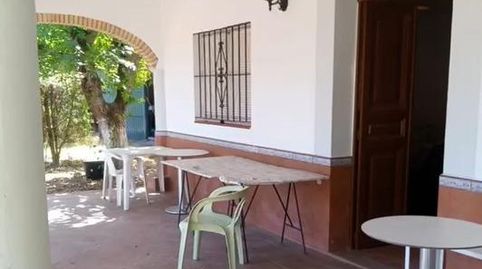 Foto 3 de Casa o chalet en venta en Los Molares, Sevilla