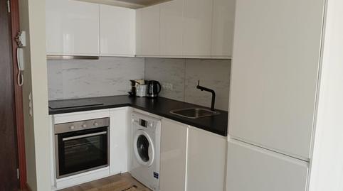 Photo 5 of Flat for sale in Calle Carlota Alessandri, El Pinillo, Torremolinos