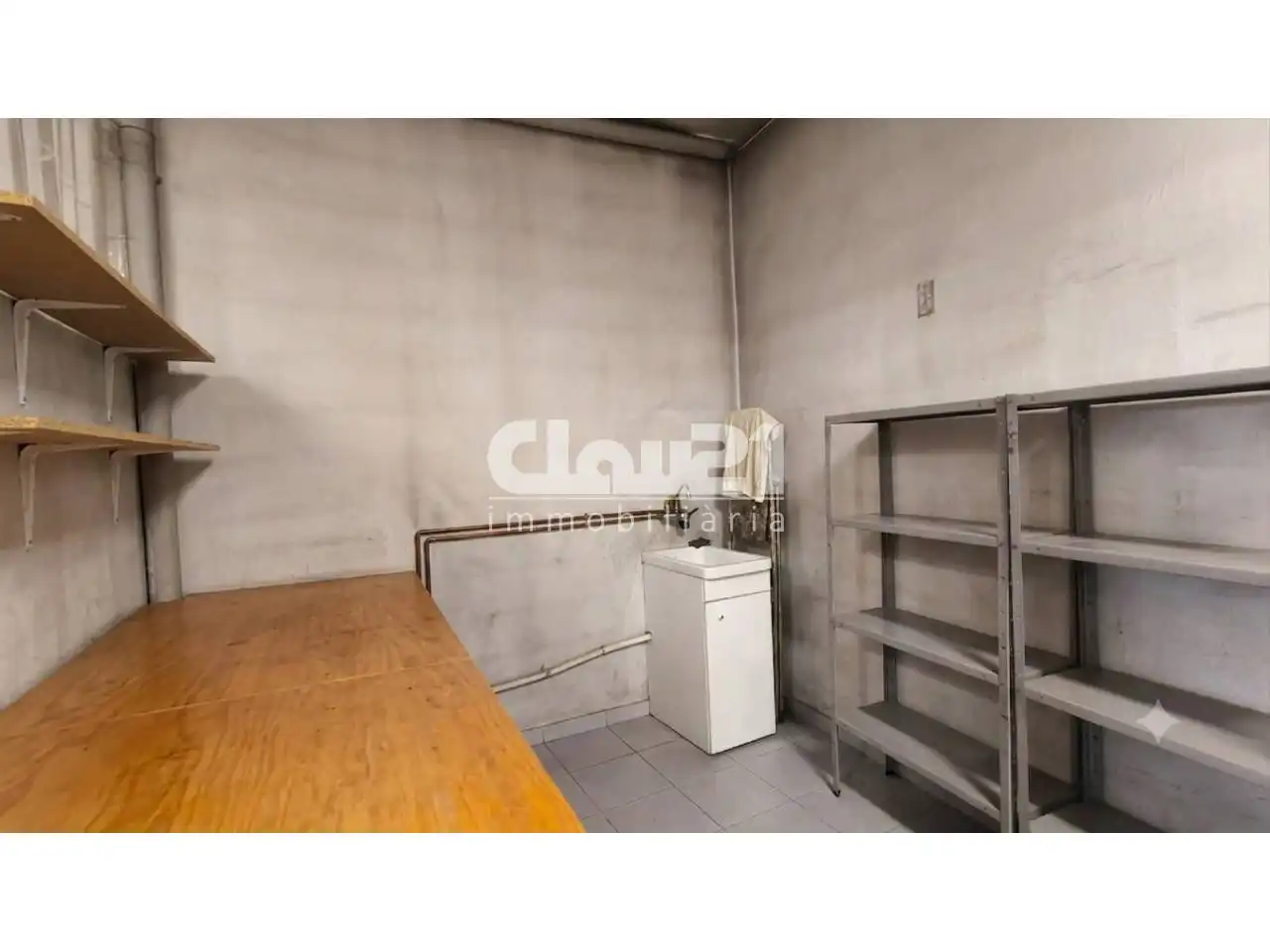Casa o chalet en venta en Gironella con Calefacción y Terraza