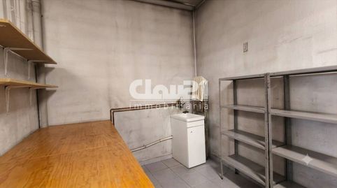Foto 5 de Casa o chalet en venta en Calle Lleida, Gironella, Barcelona