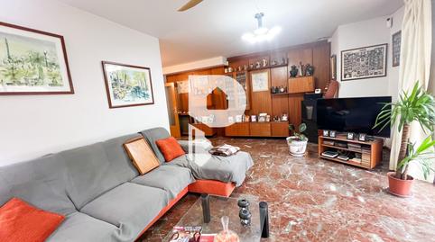 Foto 4 de Casa o xalet en venda a Vallirana, Barcelona