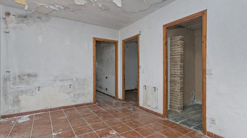 Photo 4 of House or chalet for sale in C/ Calvari, Les Planes, Barcelona