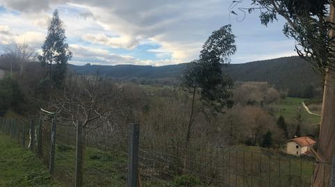 Photo 3 of Residential for sale in Barrio Posadorios, 1, Barcenilla, Piélagos