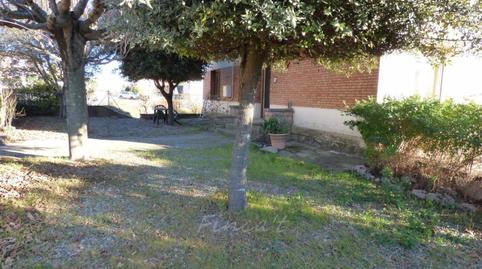 Foto 5 de Casa o xalet en venda a Moià, Barcelona