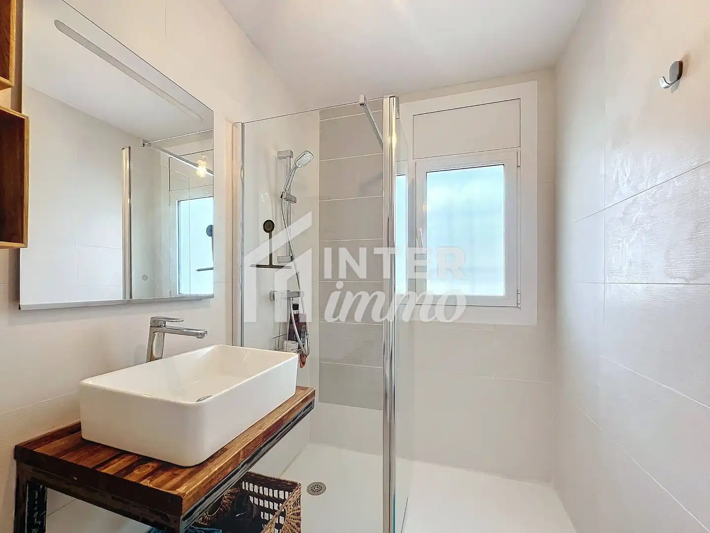 Maison avec piscine à vendre à Carrer Tordera 1C, imagen 22