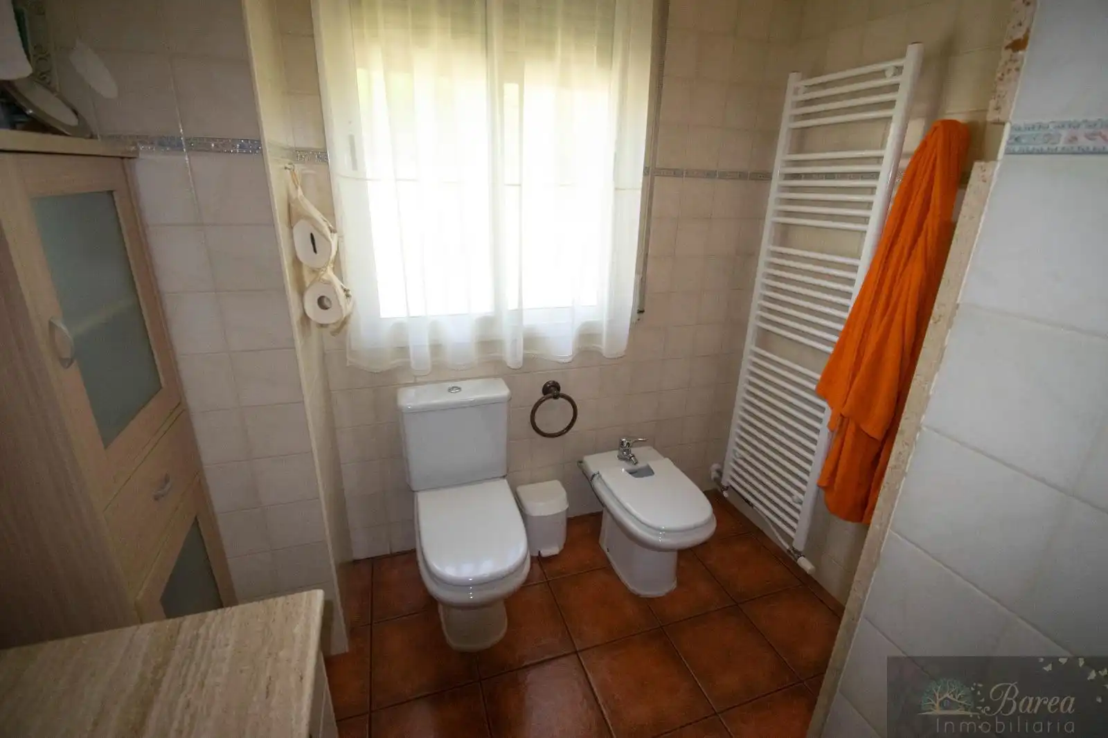 House for sale in Rute, imagen 7