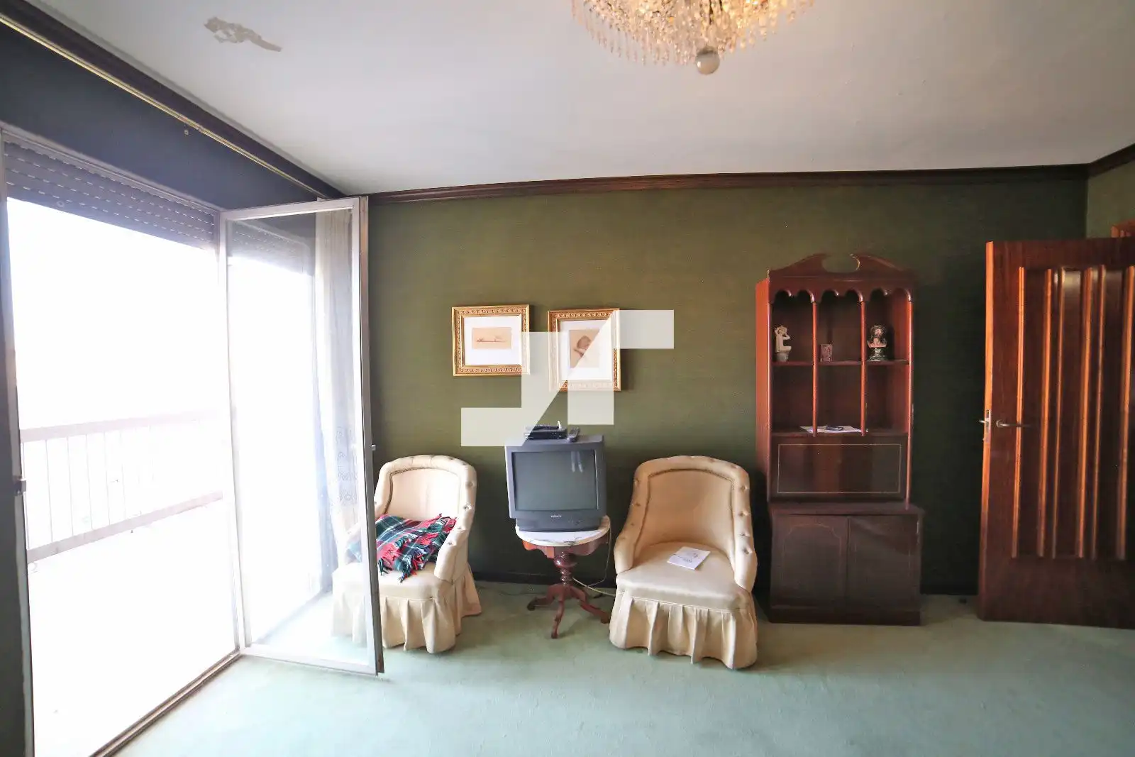 Piso con ascensor en venta en Major, imagen 38