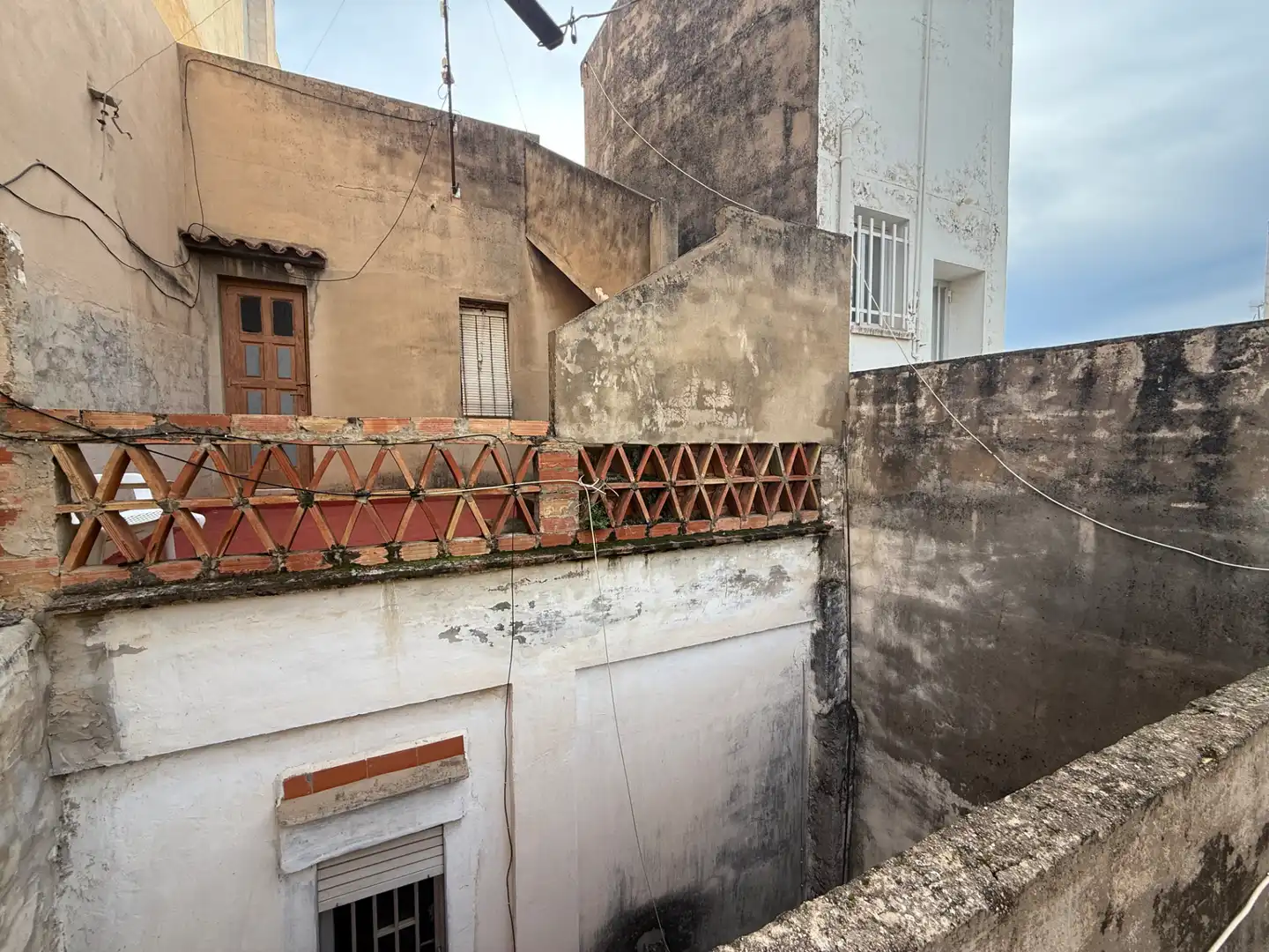 Maison mitoyenne avec terrasse à vendre à El Verger, imagen 37